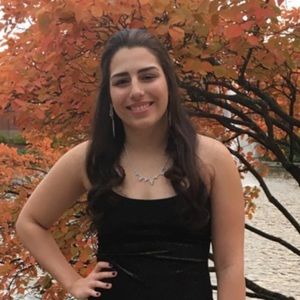 Meet your Posher, Sydney